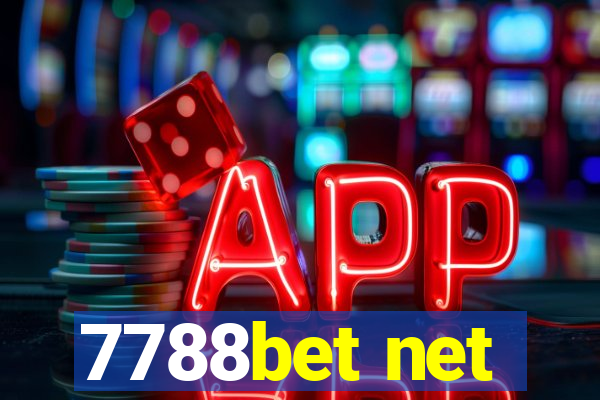 7788bet net